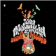 John McLaughlin & The 4th Dimension - The Boston Record